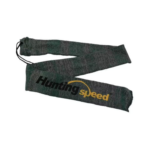 Apa itu Sock Gun?