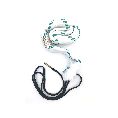 Mengapa tali pembersihan senjata mengubah penyelenggaraan senjata api?