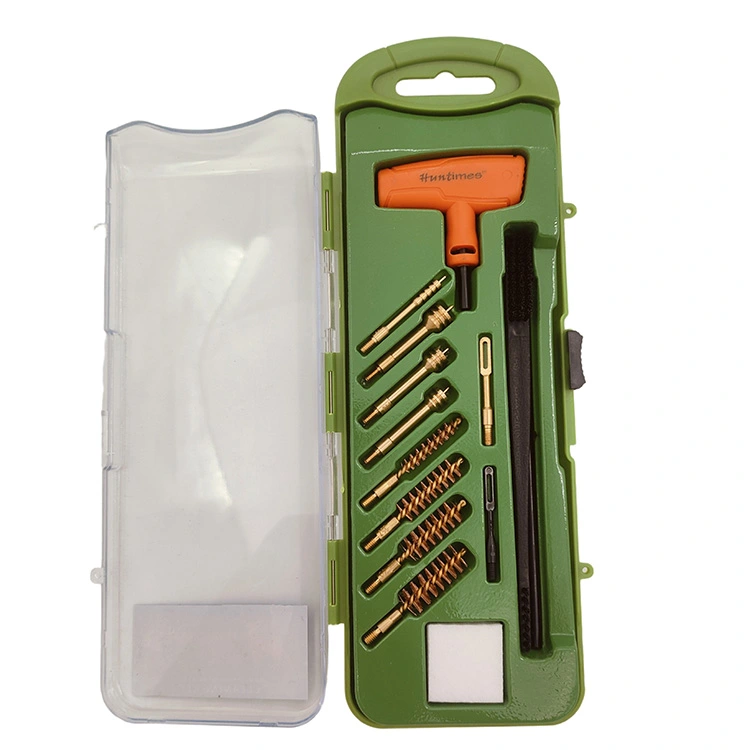 Kit Pembersihan Panduan 9mm